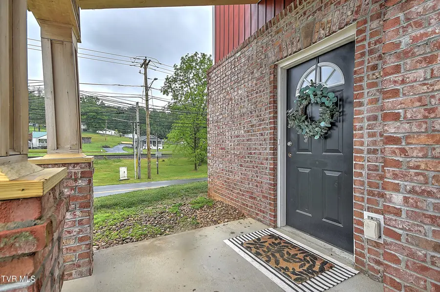 101 Smartview Lane #101, Abingdon, VA 24210 - #3