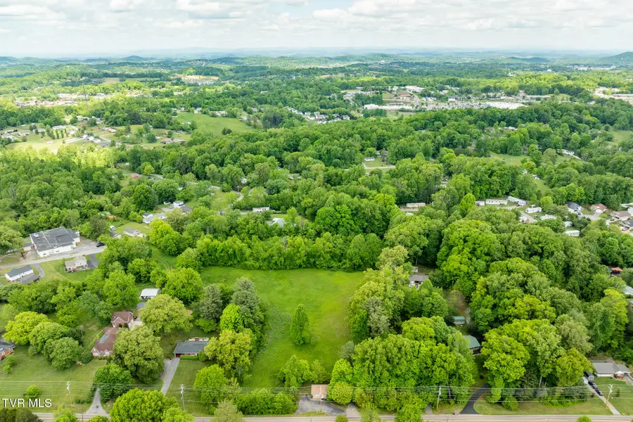Tbd West Walnut Street, Johnson City, TN 37604 - #2