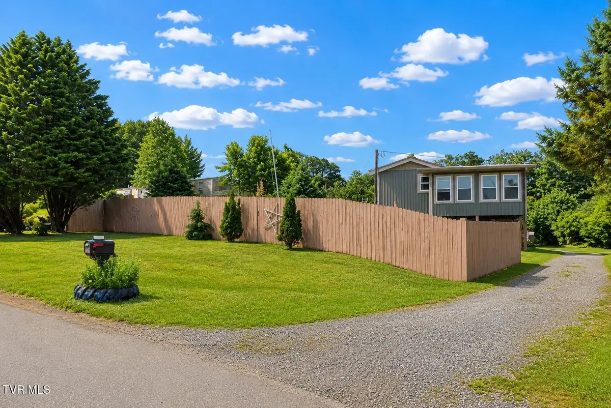 225 Shaw Road, Chuckey, TN 37641 - #1