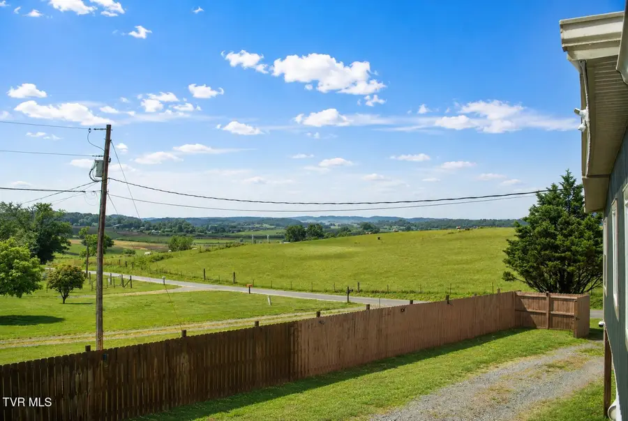 225 Shaw Road, Chuckey, TN 37641 - #3