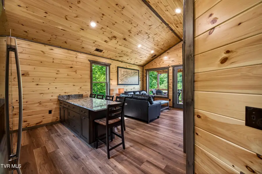 756 Ski View Lane, Sevierville, TN 37876 - #3