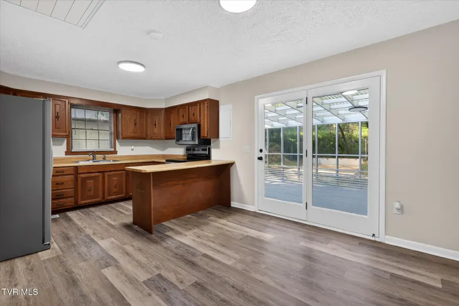 1238 Ruritan Run Road, Gate City, VA 24251 - #2