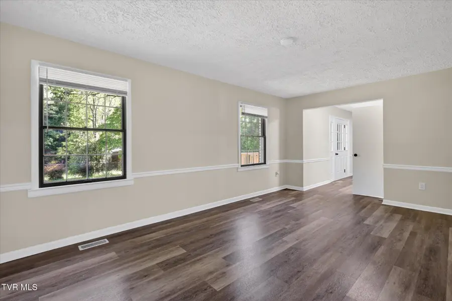 1238 Ruritan Run Road, Gate City, VA 24251 - #3