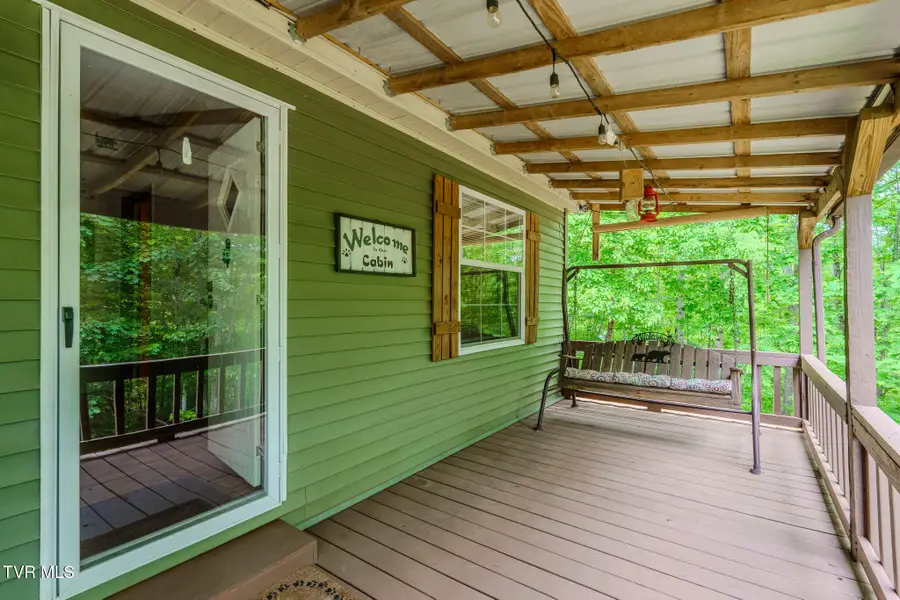 1056 Dudley Drive, Sevierville, TN 37876 - #2