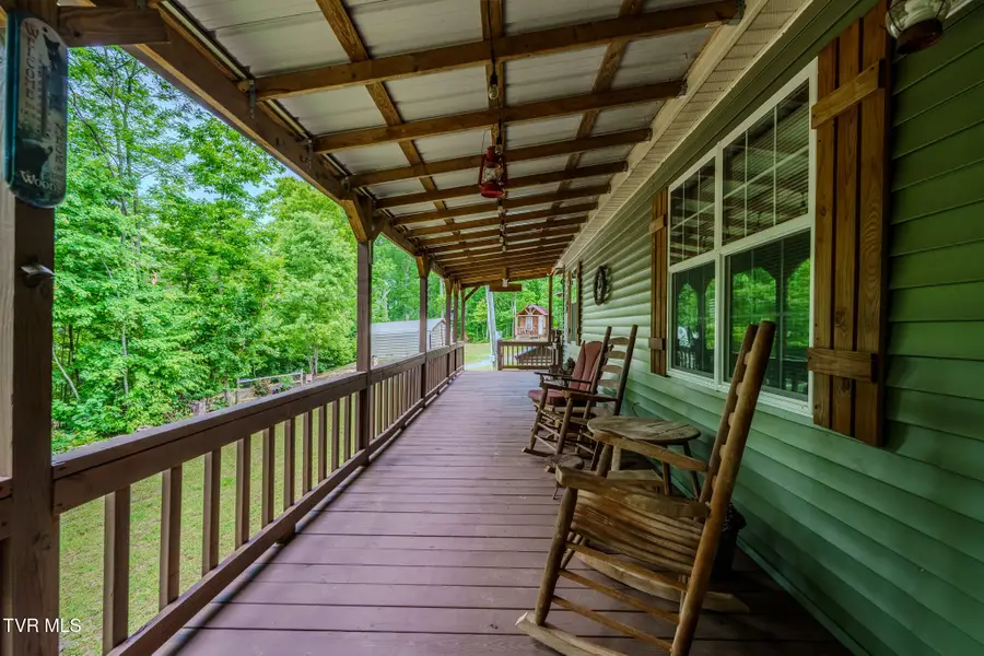 1056 Dudley Drive, Sevierville, TN 37876 - #3