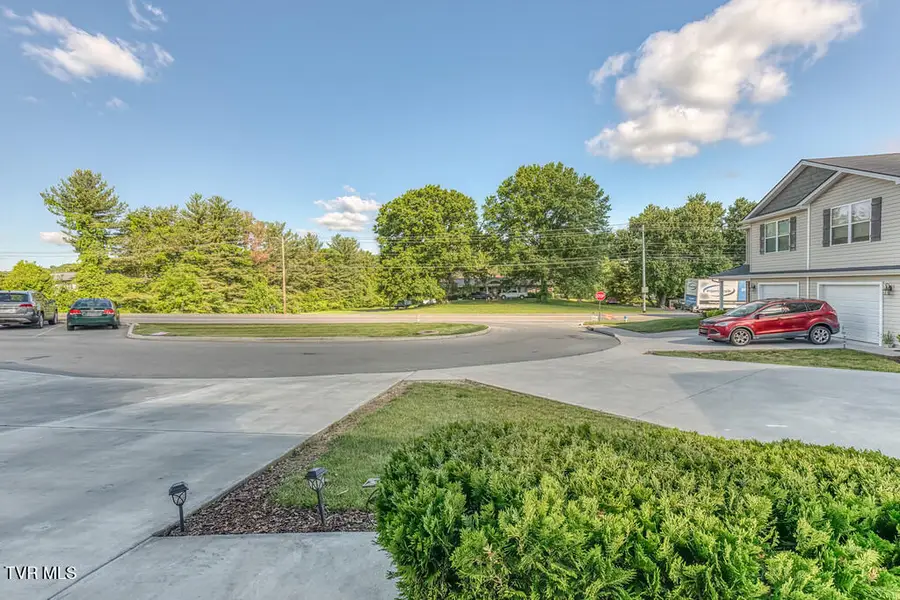 2927 Watauga Road #Unit 5, Johnson City, TN 37601 - #3