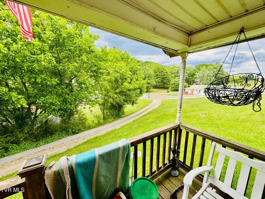 184 Flanary Street, Kingsport, TN 37660 - #2