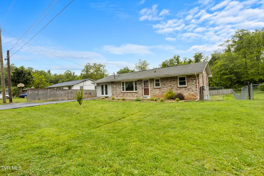 172 Jane Lane, Bristol, VA 24201 - #2