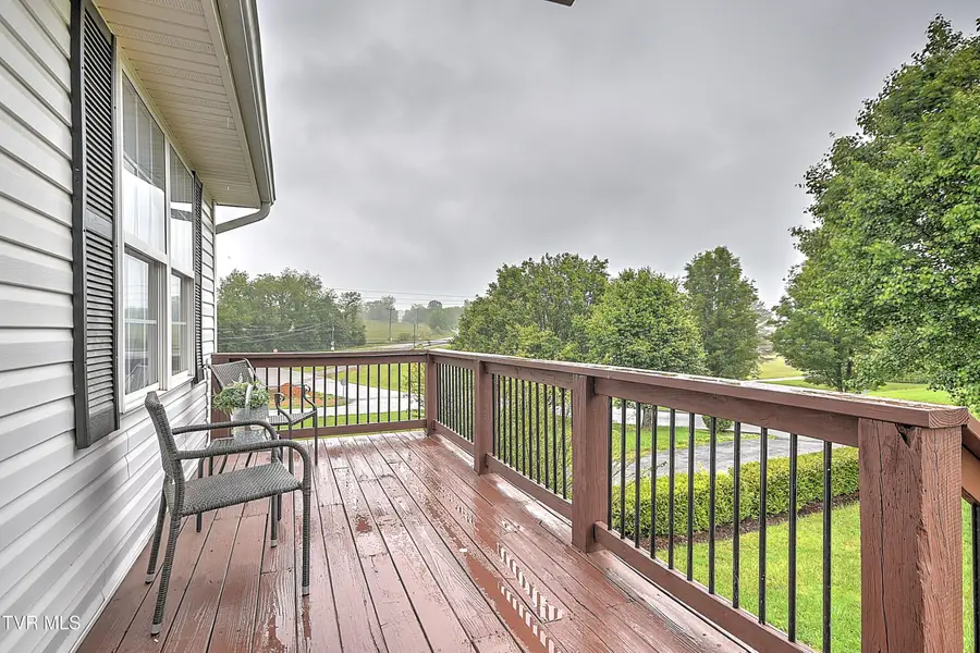 1002 Mountain Breeze Lane, Bristol, TN 37620 - #2