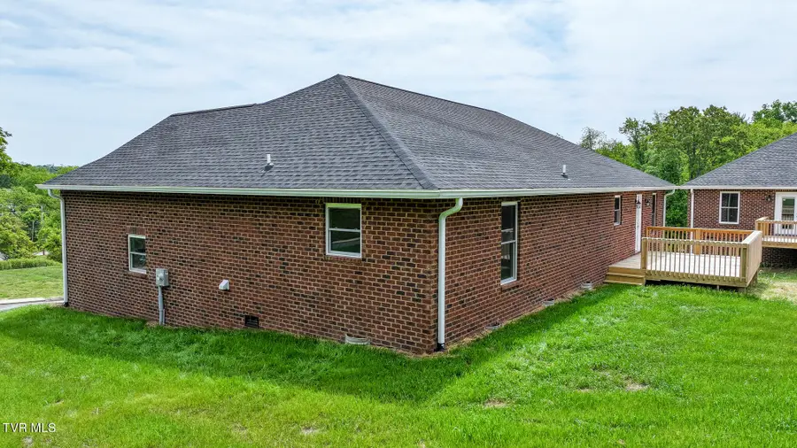 130 Keeneland Circle, Greeneville, TN 37743 - #3