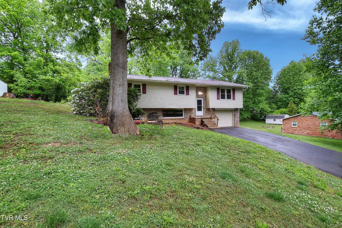 111 Independence Lane, Elizabethton, TN 37643 - #1