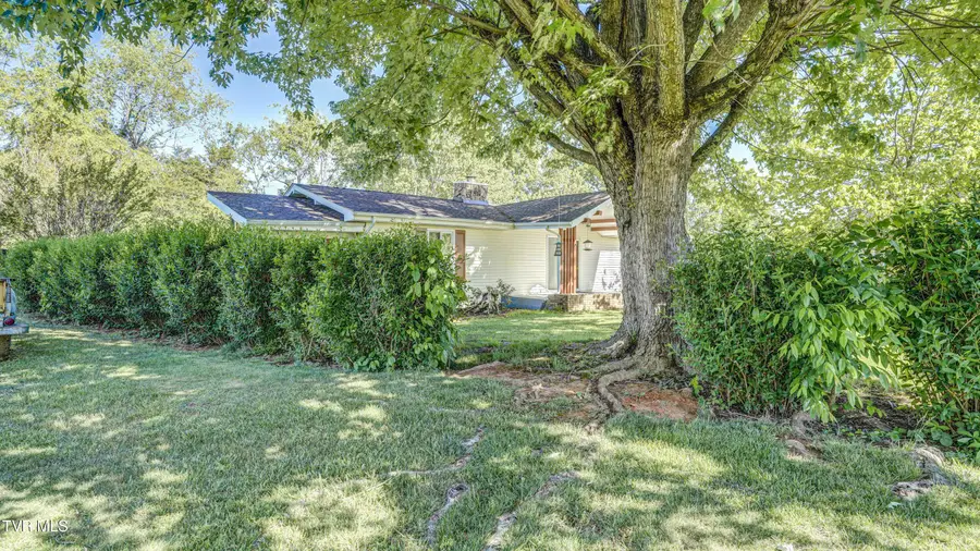 4 Haver Hill Court, Johnson City, TN 37604 - #3