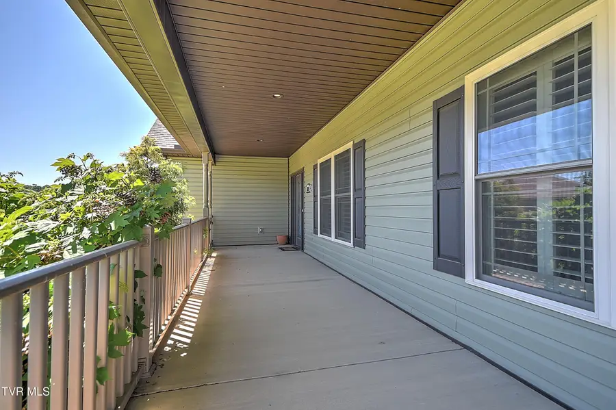 109 Millet Loop, Jonesborough, TN 37659 - #3