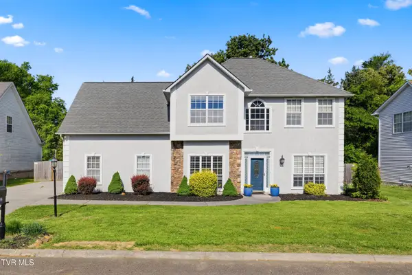 7019 Cherry Grove Road, Knoxville, TN 37931