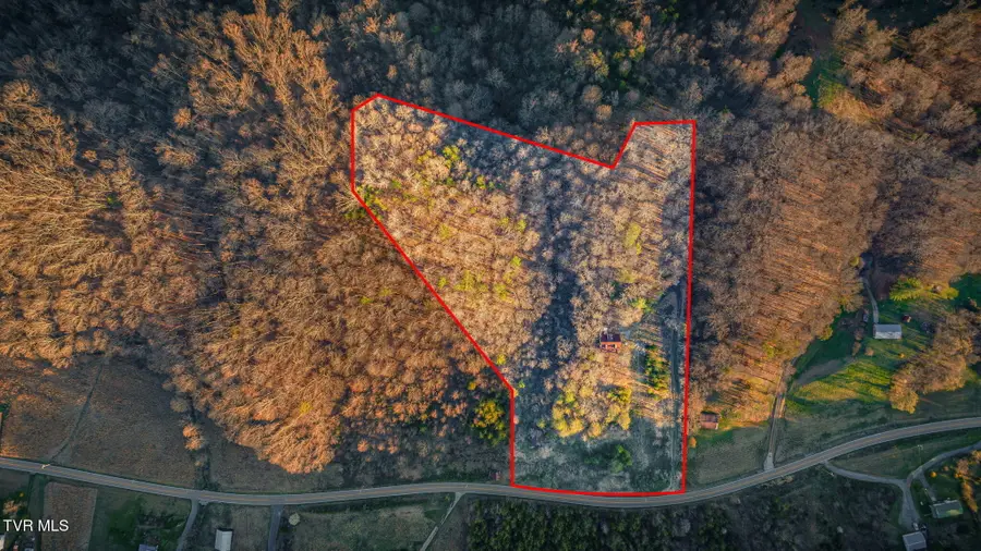 7389 Lone Star Road, Kingsport, TN 37660 - #3