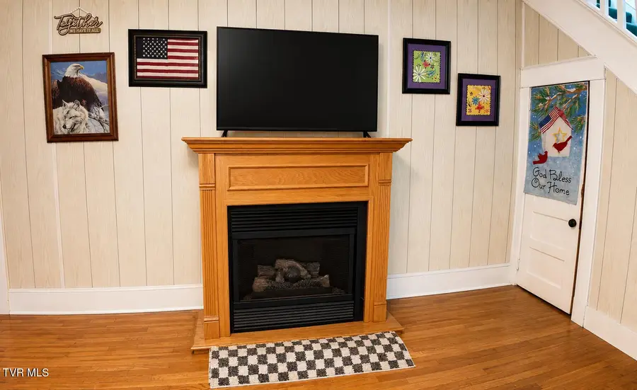 1242 East Center Street, Kingsport, TN 37660 - #2