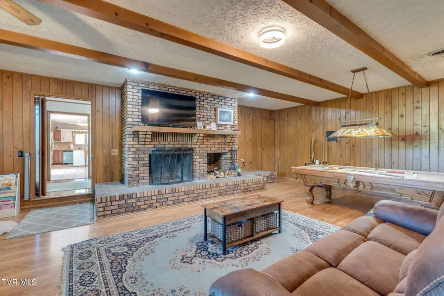 1656 Fall Creek Road, Kingsport, TN 37664 - #3