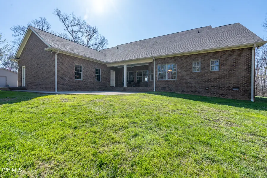2754 Newport Highway, Greeneville, TN 37743 - #3