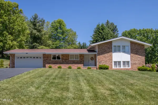 18371 Westwood Drive, Abingdon, VA 24211