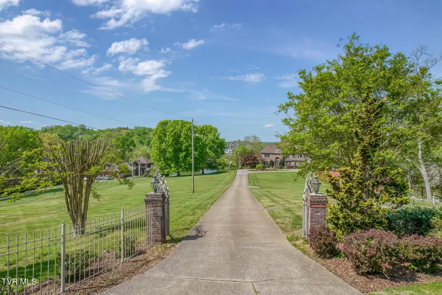 255 Willmary Road, Piney Flats, TN 37686 - #3