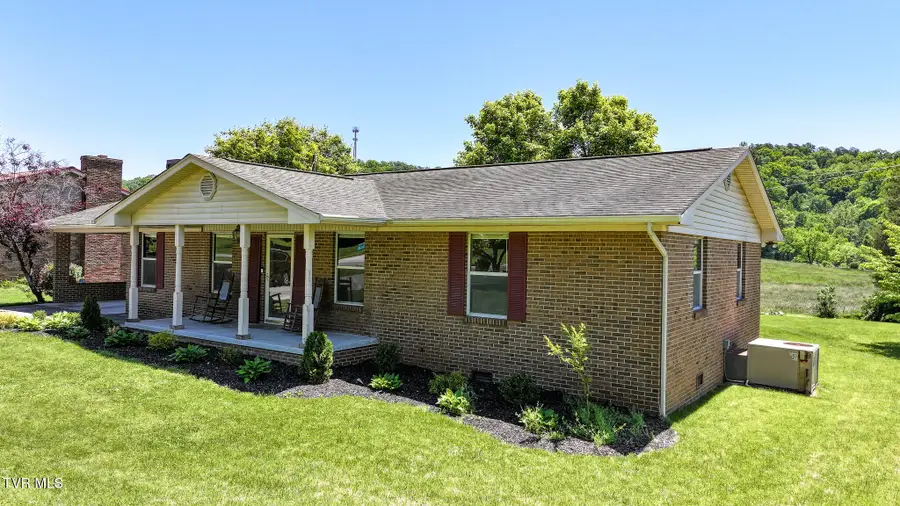 140 Lena Drive, Rogersville, TN 37857 - #3