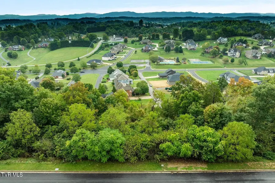Lot 91/92 Ridgetop Drive, Johnson City, TN 37615 - #2