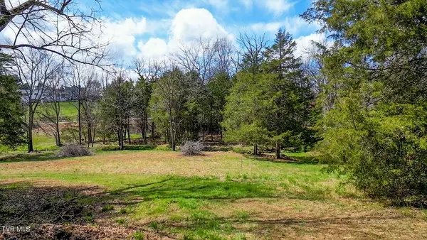 Tbd Stone Dam Road #2, Chuckey, TN 37641