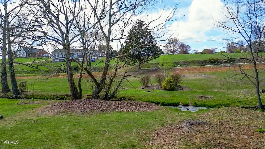 Tbd Stone Dam Road #2, Chuckey, TN 37641 - #2