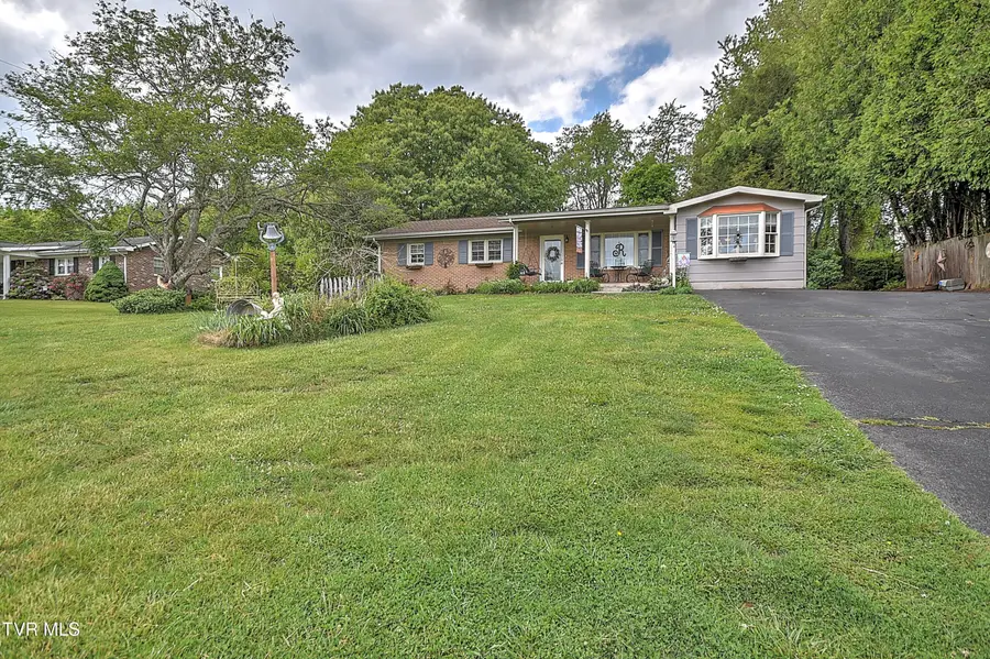 29521 Lee Highway, Glade Spring, VA 24340 - #3