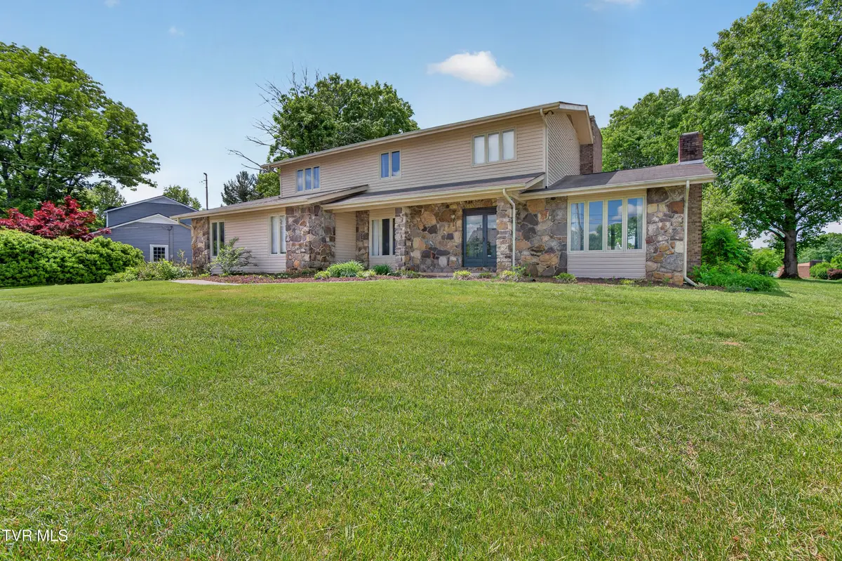102 Sandpiper Circle, Kingsport, TN 37663 - #1