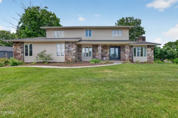 102 Sandpiper Circle, Kingsport, TN 37663