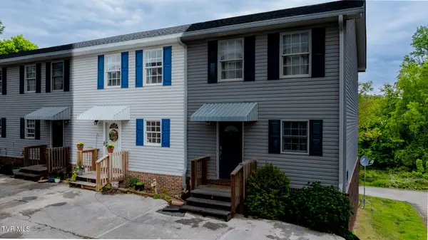 152 Gray Station Road #Apt 40, Gray, TN 37615