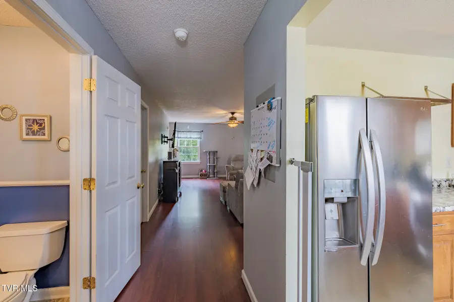 152 Gray Station Road #Apt 40, Gray, TN 37615 - #2