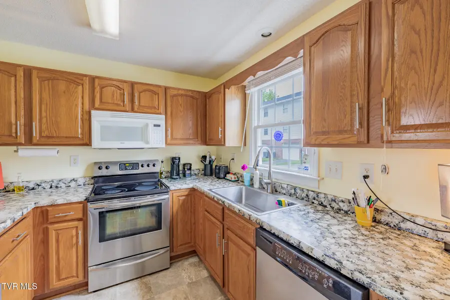 152 Gray Station Road #Apt 40, Gray, TN 37615 - #3