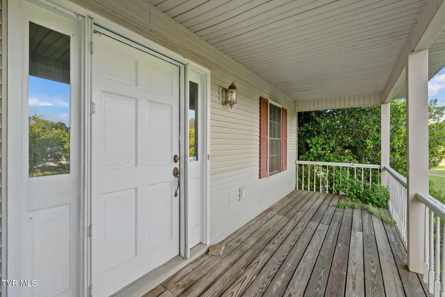 510 Kinser Park Lane, Greeneville, TN 37743 - #3