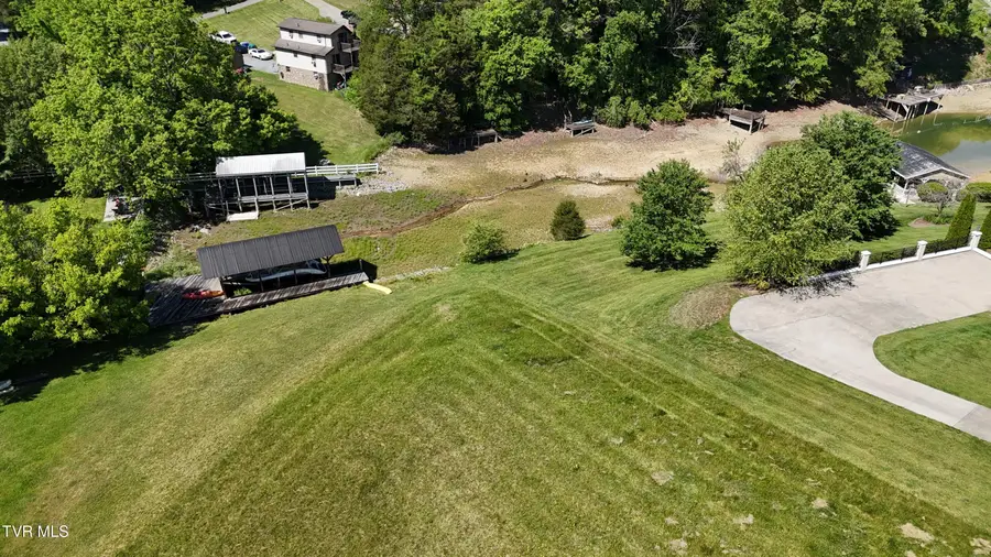 Lot 20 Cross Anchor Place, Piney Flats, TN 37686 - #2