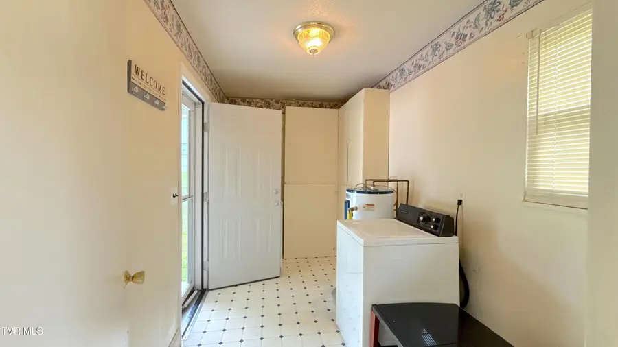 503 Sunnyvale Drive, Johnson City, TN 37601 - #3
