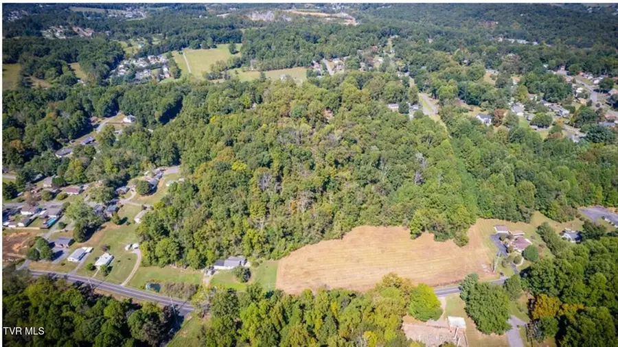 Tbd King College Road, Bristol, TN 37620 - #2