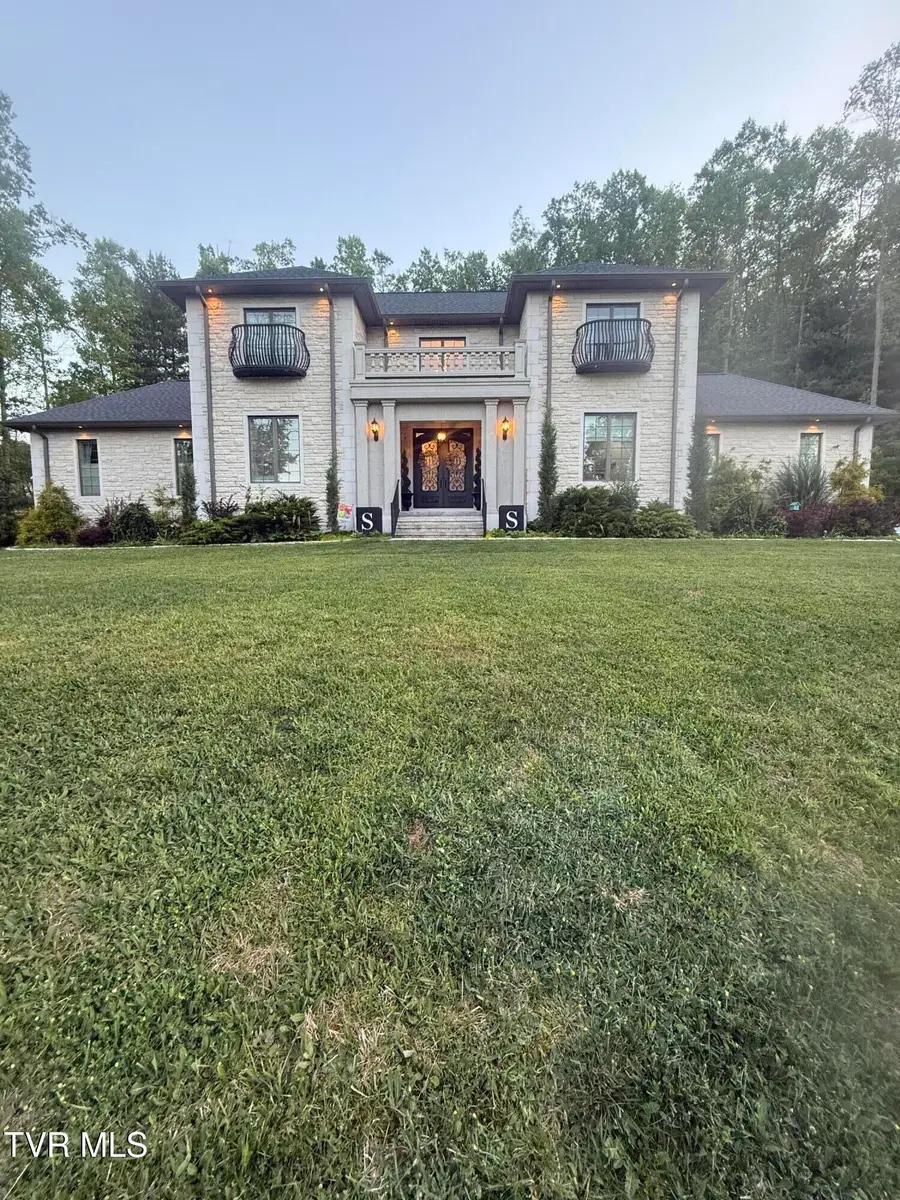 103 Southwest Fernwood Lane, Wise, VA 24293 - #3
