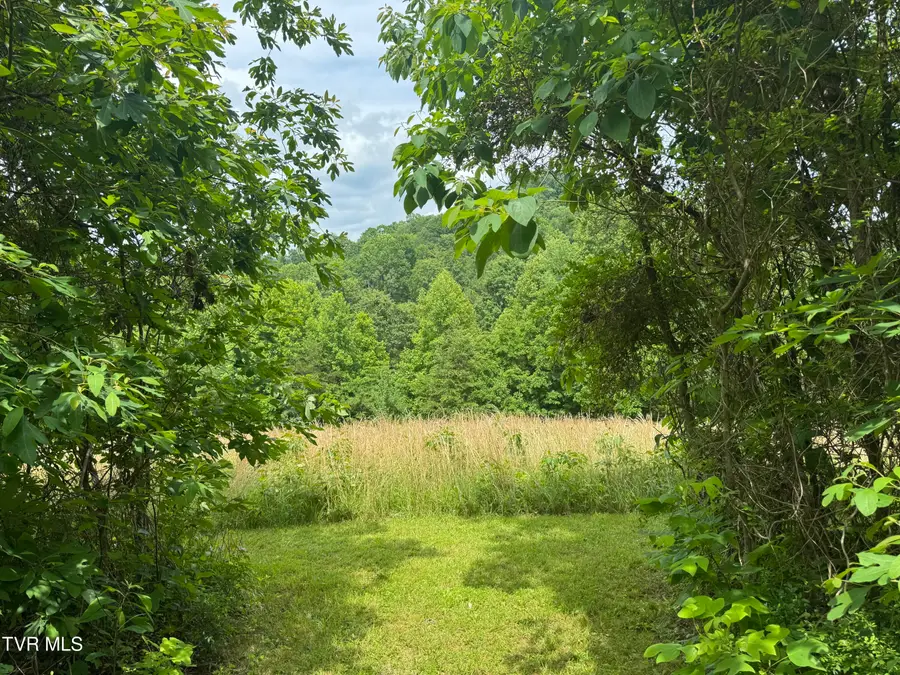 Lot 2 Country Drive, Kingsport, TN 37664 - #2