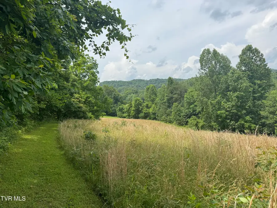 Lot 3 Country Drive, Kingsport, TN 37664 - #3
