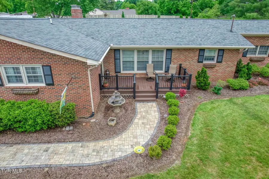 5404 Orebank Road, Kingsport, TN 37664 - #2