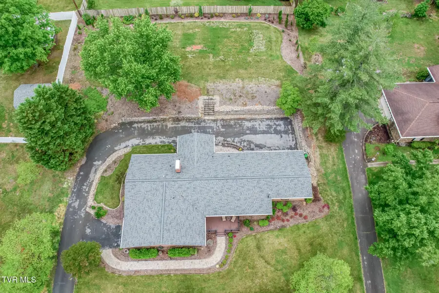 5404 Orebank Road, Kingsport, TN 37664 - #3