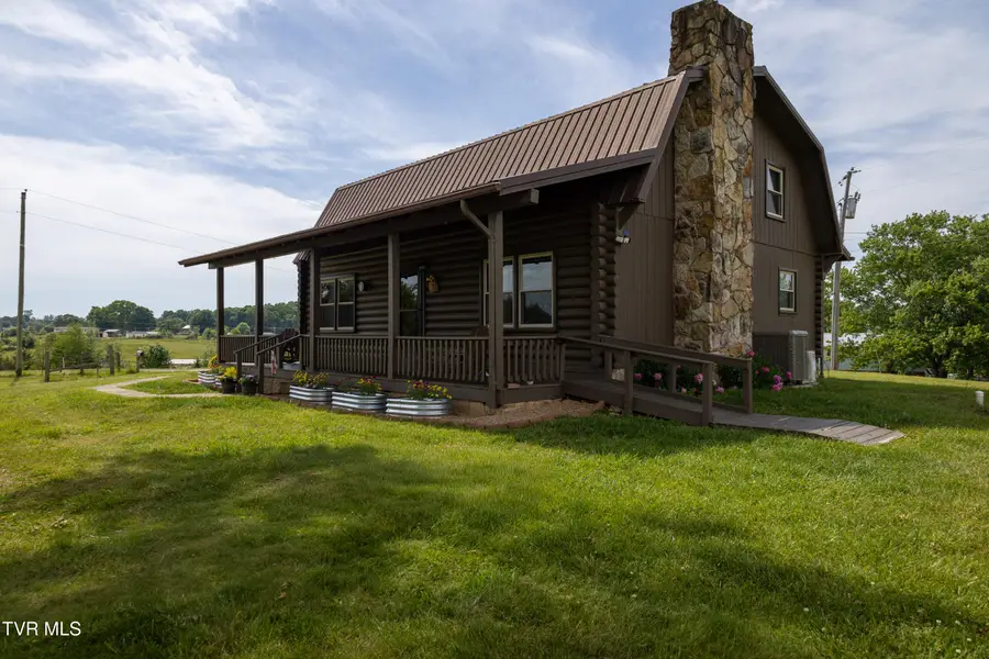 175 Lazy Brook Road, Chuckey, TN 37641 - #3