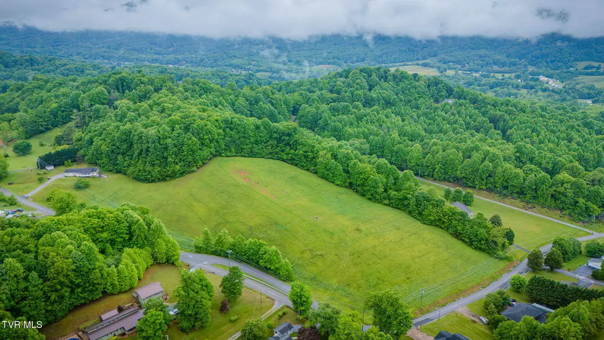 Tbd Marbleton, Unicoi, TN 37692 - #1