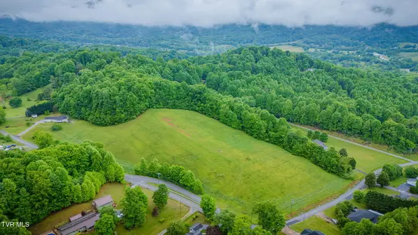 Tbd Marbleton, Unicoi, TN 37692