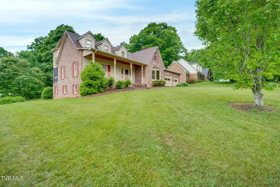 3307 Victoria Court, Johnson City, TN 37604 - #3