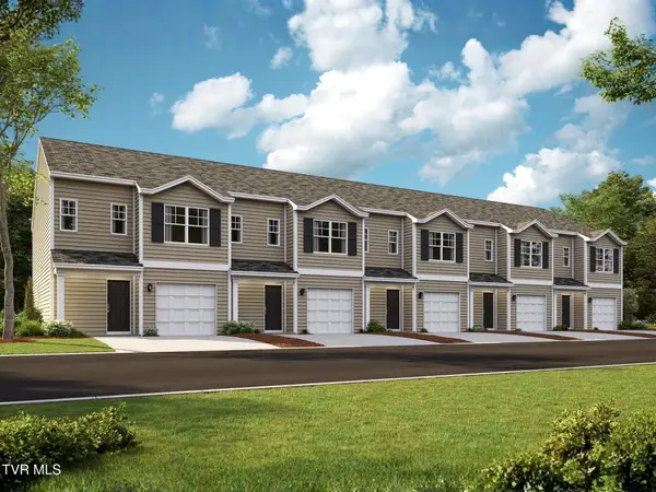 31 Teagan's Terrace, Jonesborough, TN 37659