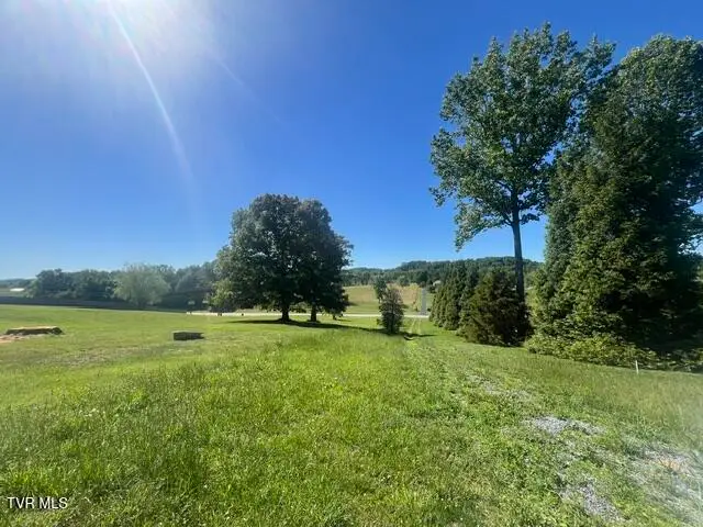 4476 Us-421, Bristol, TN 37620 - #2