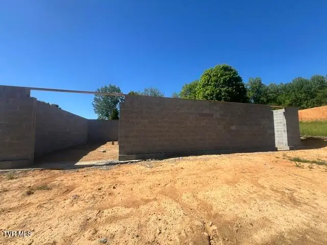 4476 Us-421, Bristol, TN 37620 - #3